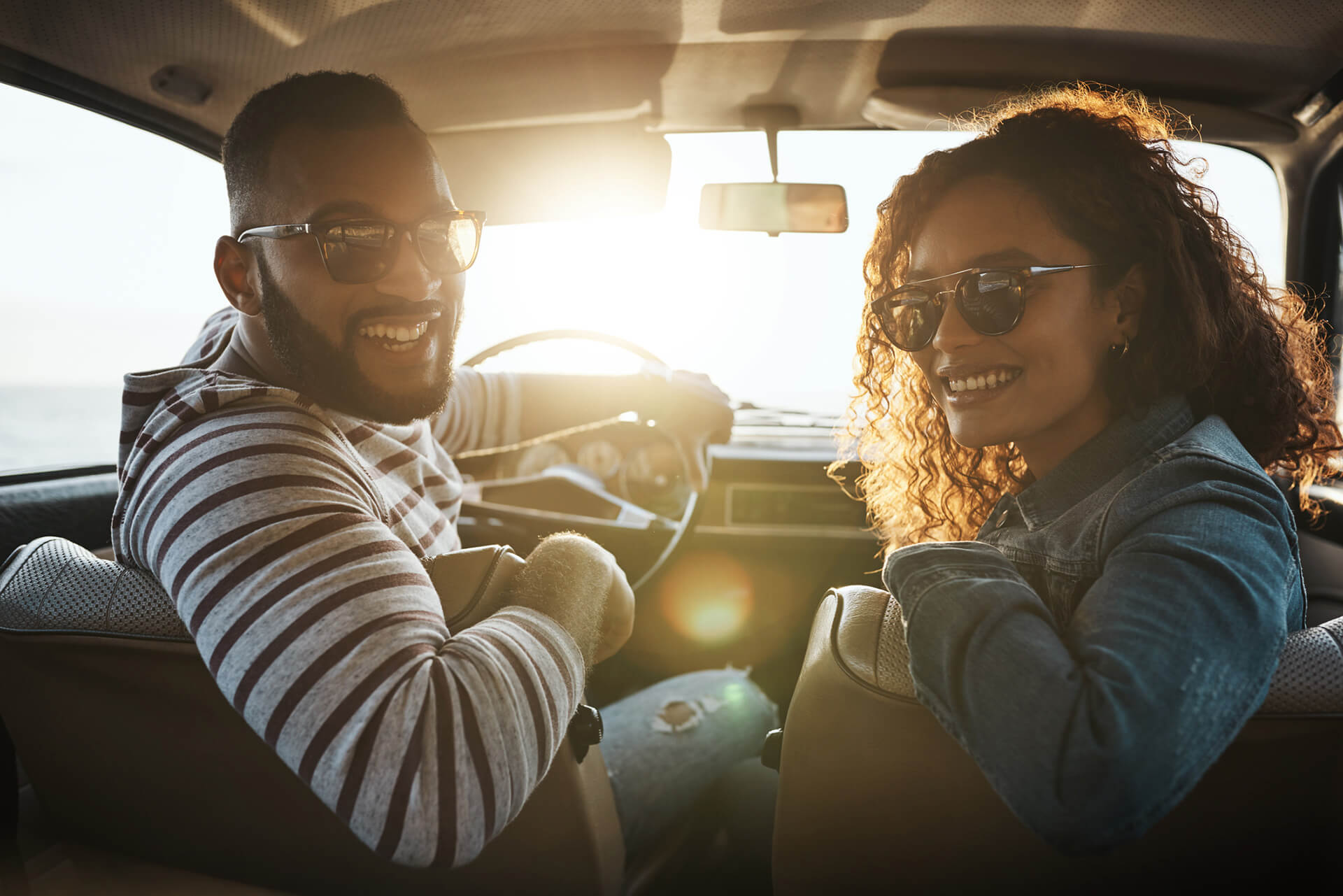 Automobile Insurance Get All Levels Of Cover Bahamas First